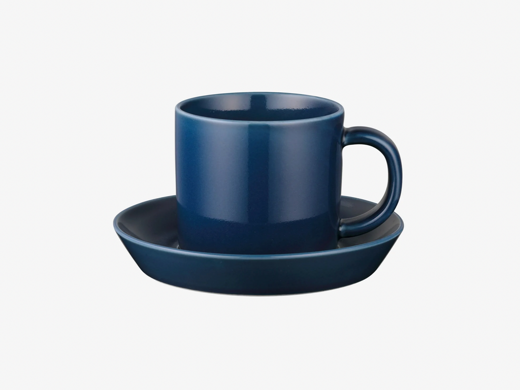 COMMON Cup & Saucer 180ml