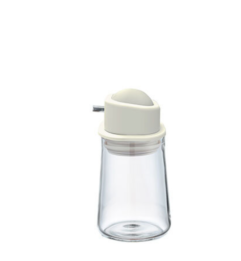 Hario Simple Soy Sauce Bottle