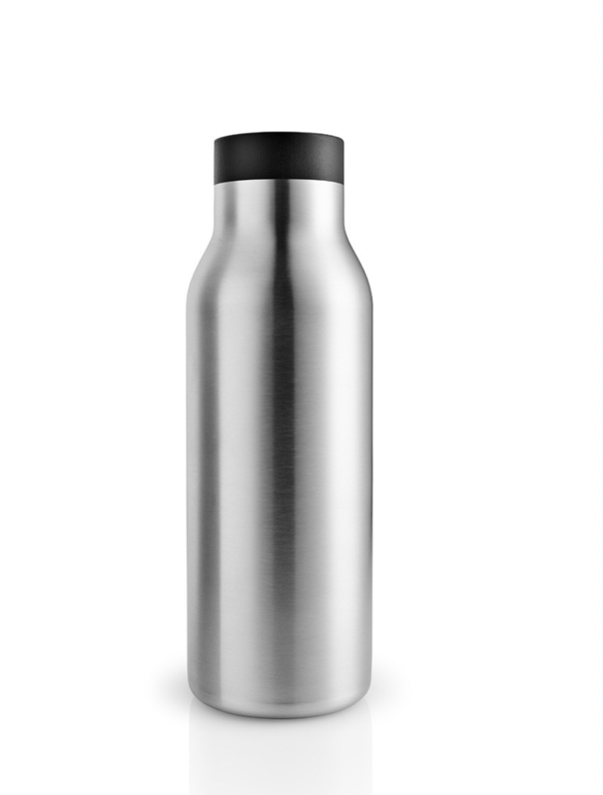 Eva Solo Insulated Urban Thermo Flask 0.5l