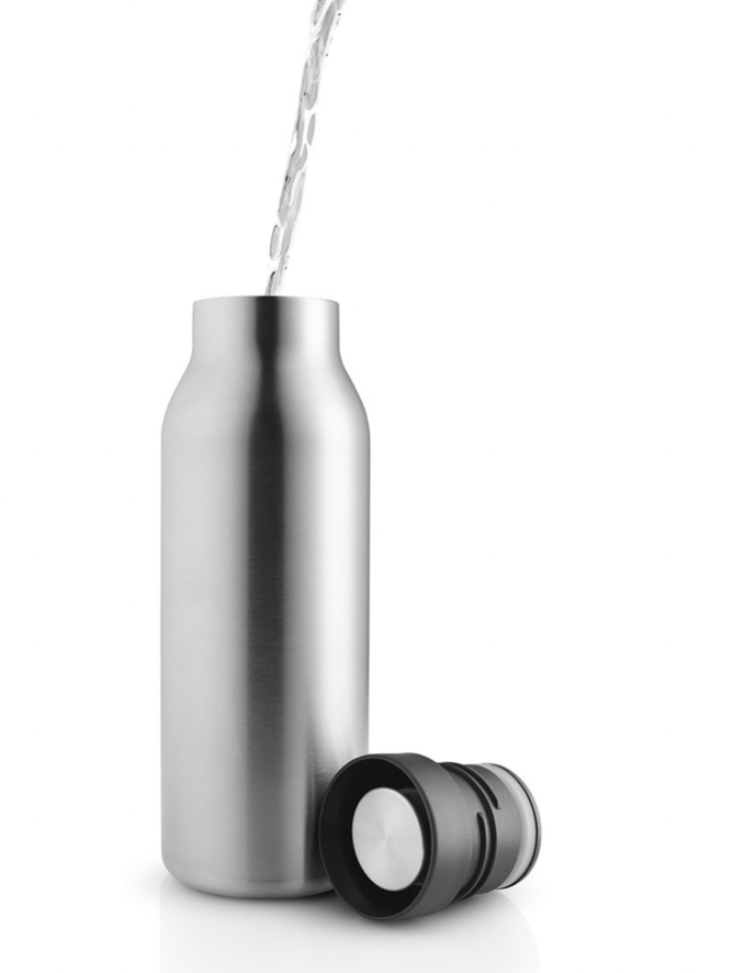 Eva Solo Insulated Urban Thermo Flask 0.5l