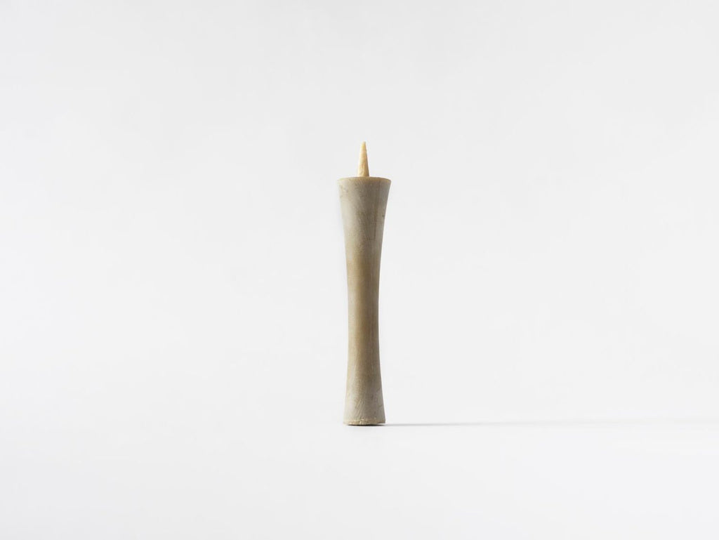 Takazawa Candle Ikari (Anchor) Candle