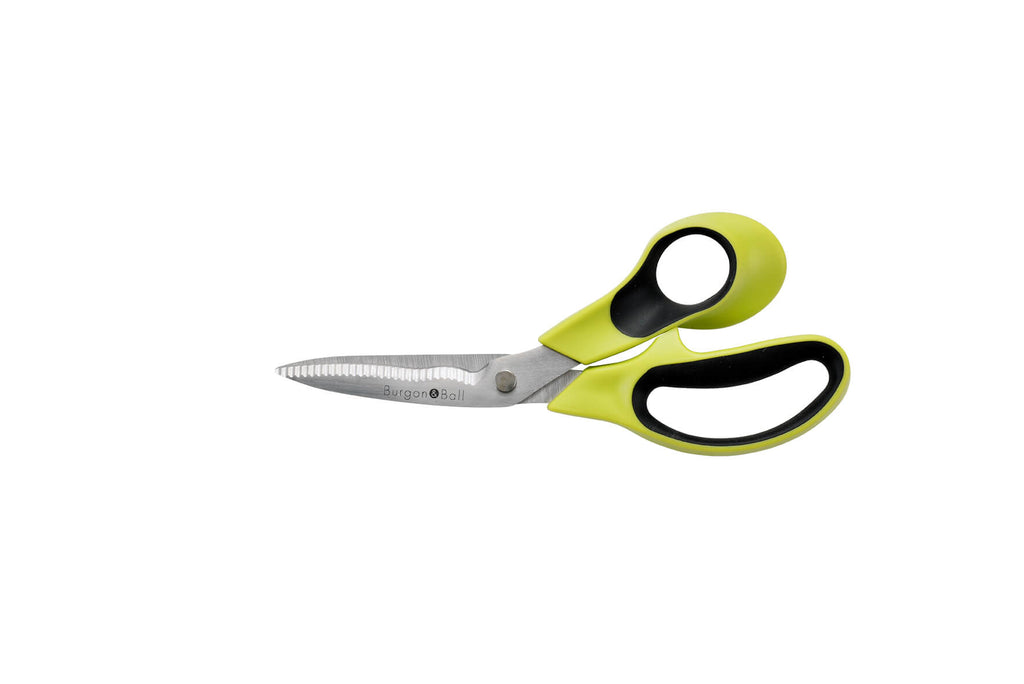 burgon and ball garden scissors Burgon & Ball Garden Scissors