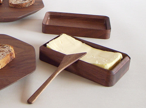 KAKUDO butter case