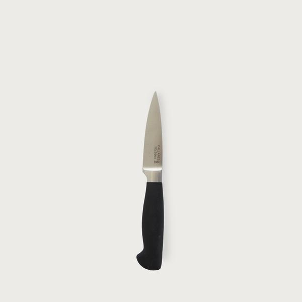 Pallares Solsona Professional Paring Knife 10cm