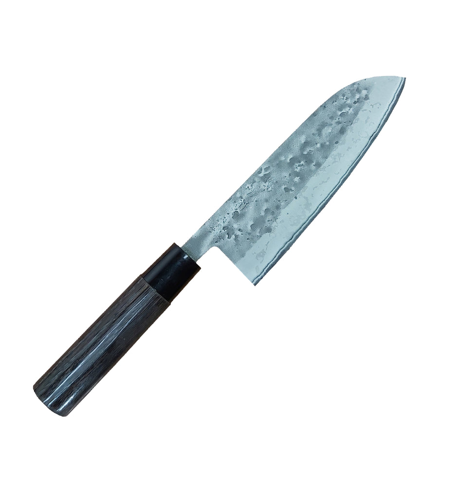 Tadafusa Santoku Knife 165mm TF series