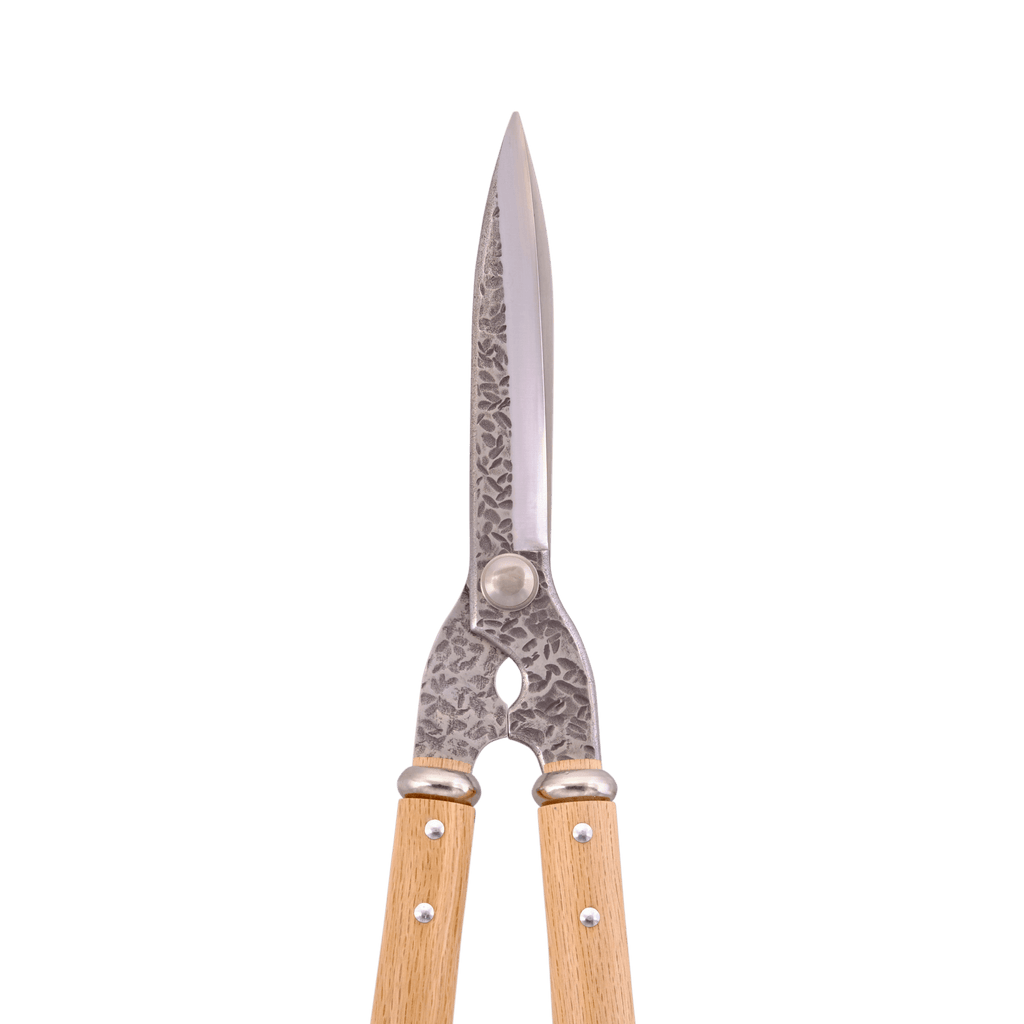 Hedge scissors deals